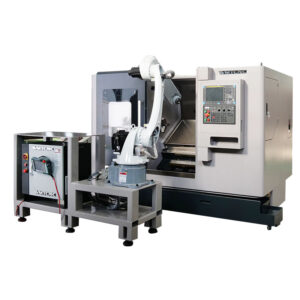 TORNO-CNC-DE-BANCADA-INCLINADA-HCK52-(1)