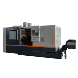 TORNO-CNC-DE-BANCADA-INCLINADA-TCK66A