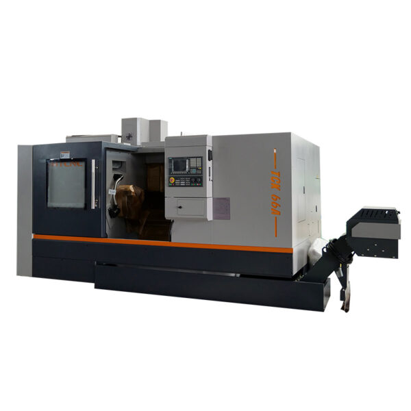 TORNO-CNC-DE-BANCADA-INCLINADA-TCK66A