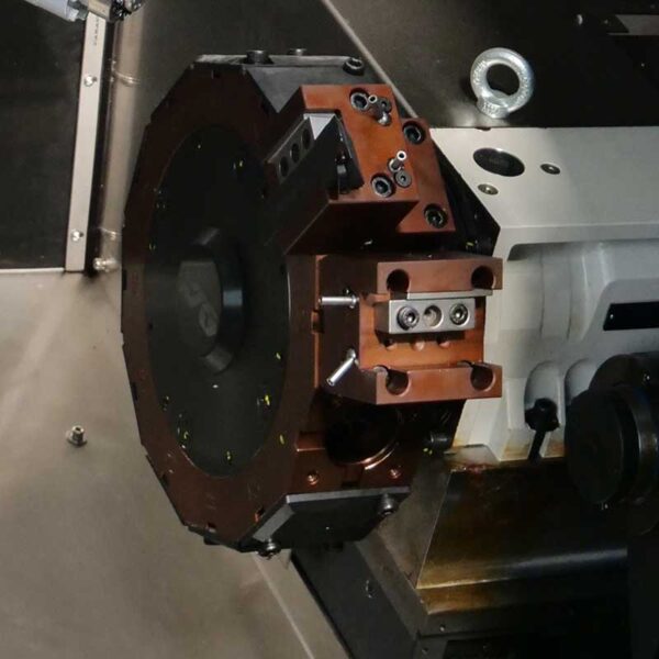 Torre-da-Máquina-de-Torno-CNC-HCK52