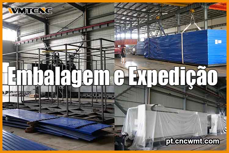 WMTCNC’s-Embalagem-e-Envio