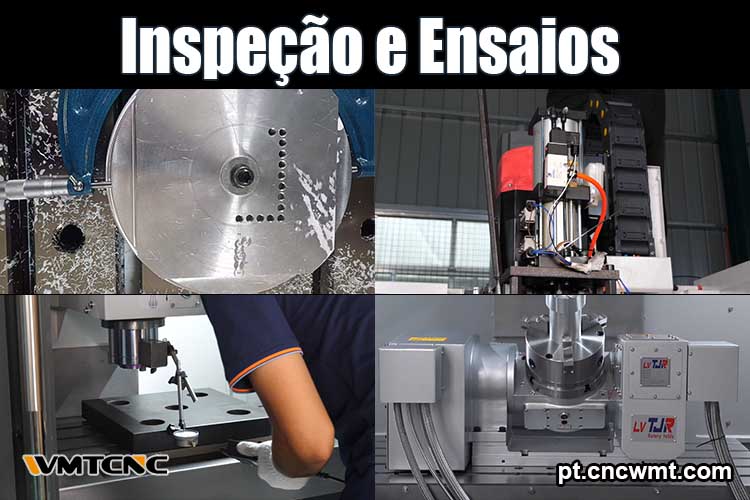 WMTCNC's-Inspeção-e-Teste