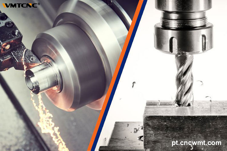 torneamento-CNC-vs-fresamento-CNC