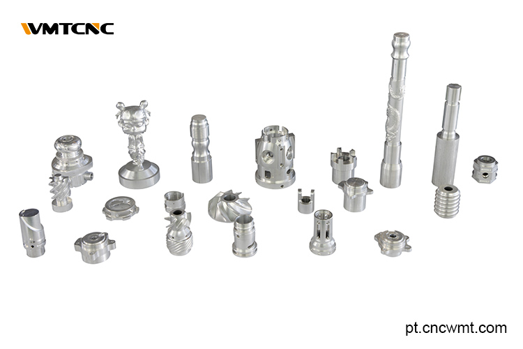 torno-cnc-de-bancada-inclinada-tck52-com-braço-robótico (2)