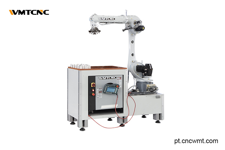 torno-cnc-de-bancada-inclinada-tck52-com-braço-robótico (3)