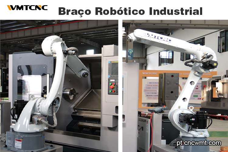 torno-cnc-de-bancada-inclinada-tck52-com-braço-robótico (5)