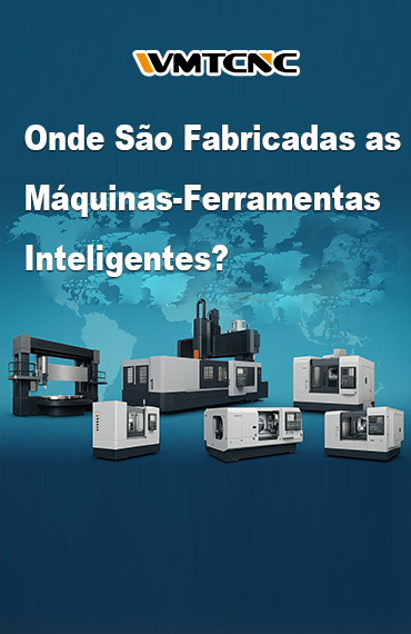 Onde São Fabricadas as Máquinas-Ferramentas Inteligentes? post thumbnail
