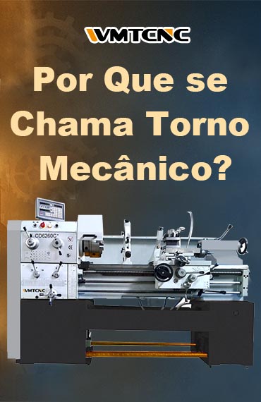 Por Que se Chama Torno de Motor? post thumbnail
