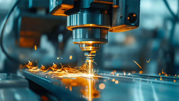 Guia-para-usinagem-CNC
