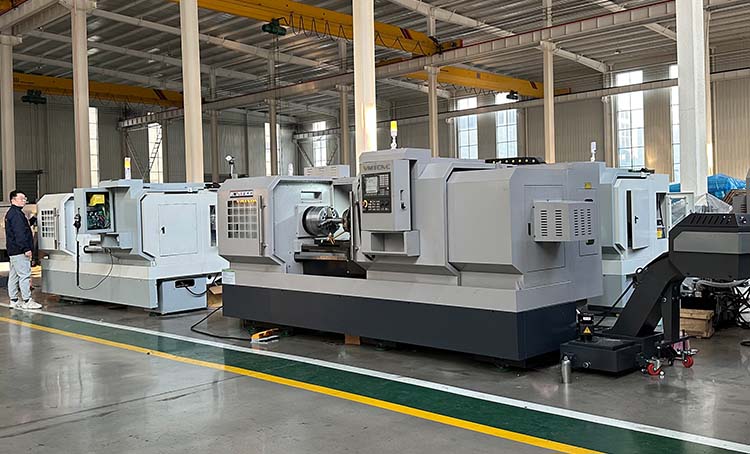 WMT-CNC-Fábrica-de-tornos