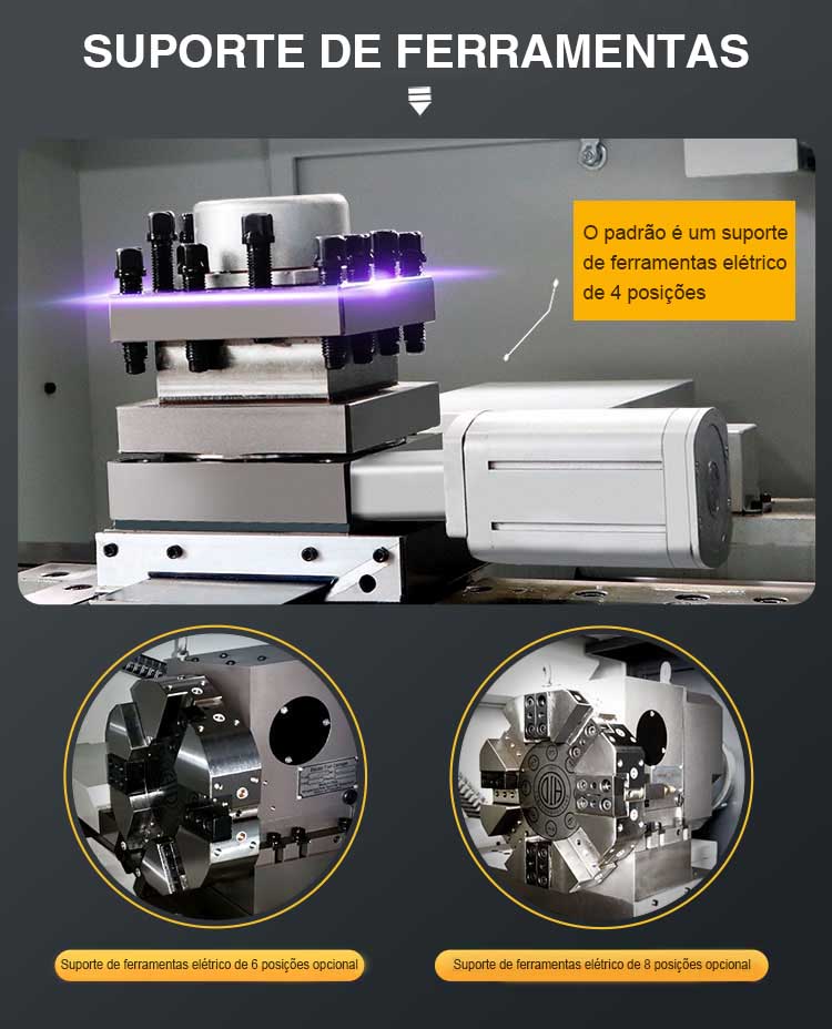 WMT-Posicionador-de-ferramentas-para-torno-CNC