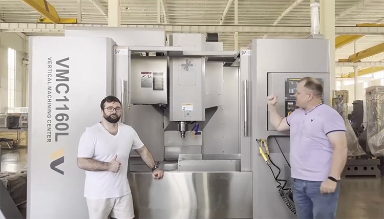 Centros-de-usinagem-vertical-WMTCNC