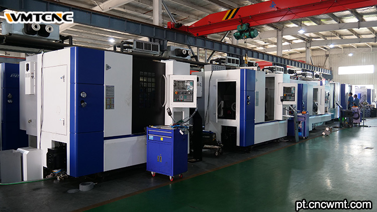 Compreender-o-torno-CNC-1