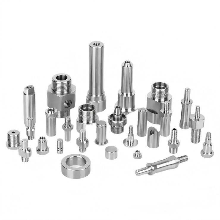 Aplicações-industriais-do-torno-CNC