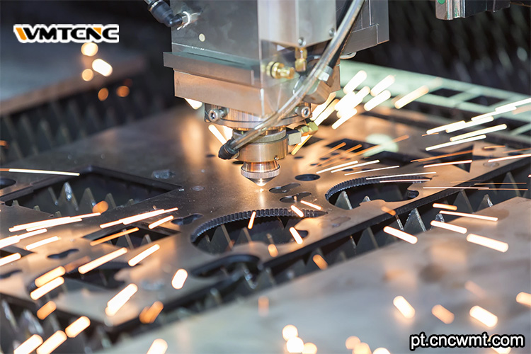 Aplicações-de-Máquinas-CNC