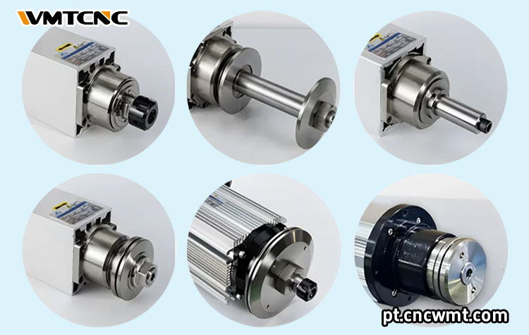 De-que-forma-funcionam-os-motores-de-fuso