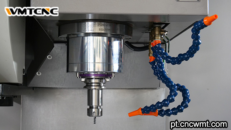 Versatility, Safety, and Cost Efficiency