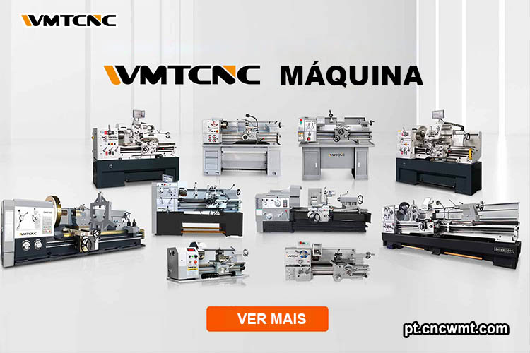 WMTCNC-Máquinas-de-torno-mecânico-de-metal-resistentes-de-fábrica
