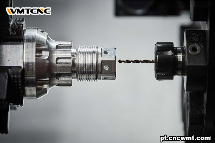 Operações-básicas-de-torneamento-CNC