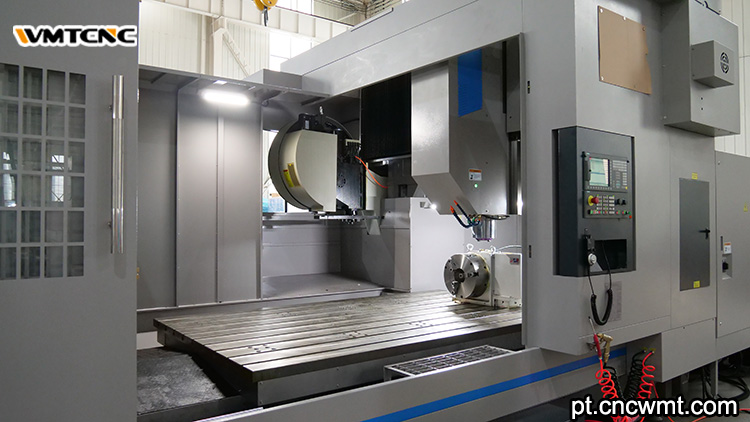 Sistema-de-controlo-CNC