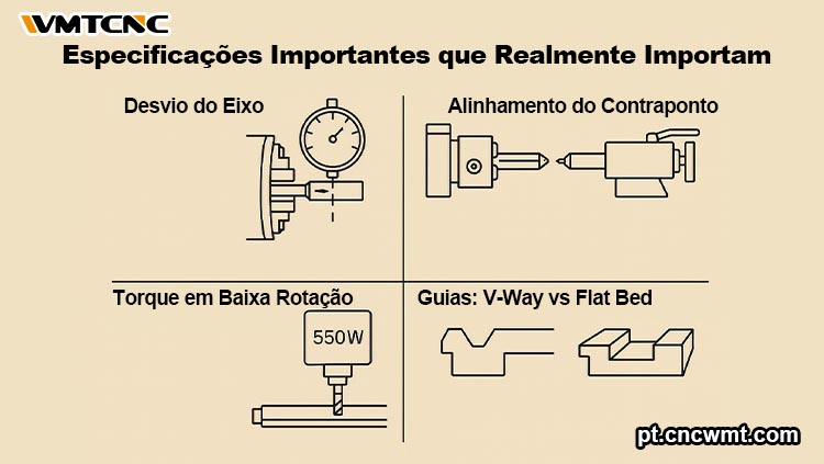 Especificações-importantes-que-realmente-importam