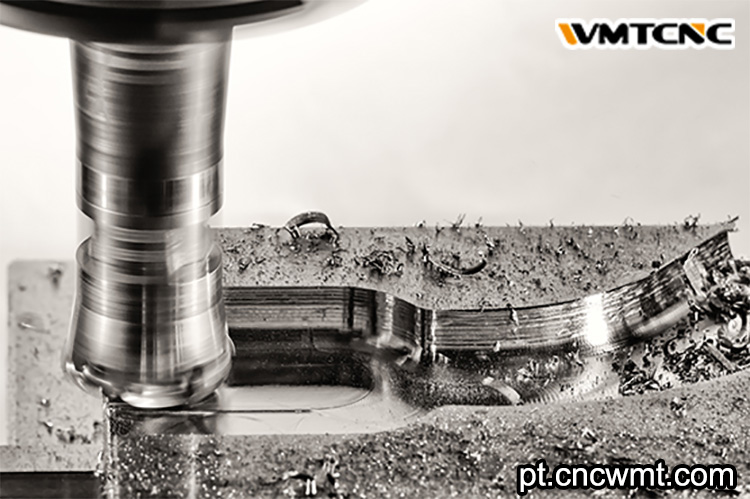 Metal-Cutting Capability and Spindle Power