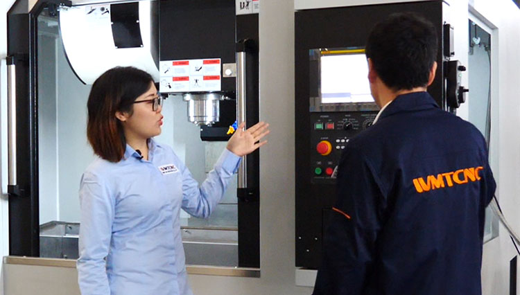 Avanços-e-tendências-futuras-na-usinagem-CNC