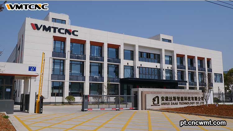 Sobre-a-fábrica-WMTCNC