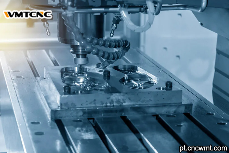 CNC-e-VMC-na-Manufatura-Moderna