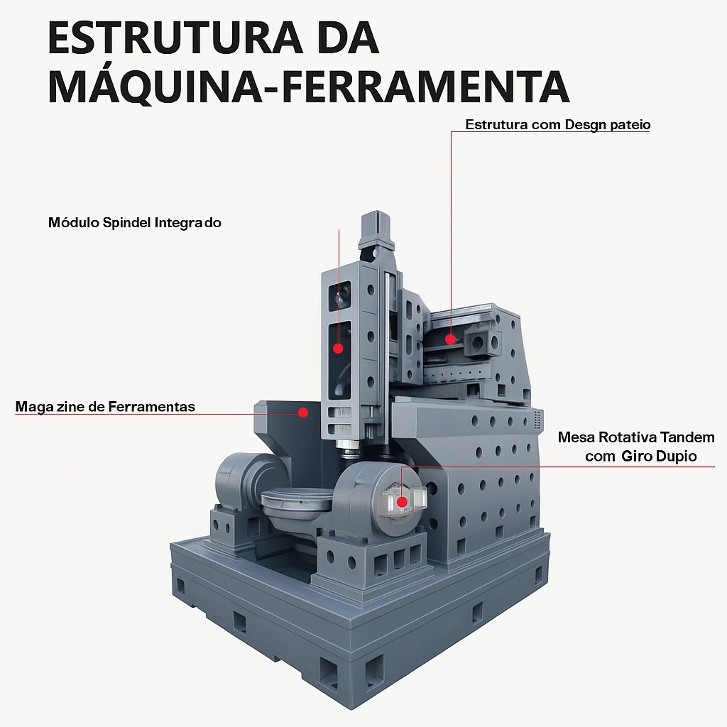CENTRO-DE-MAQUINAÇÃO-DE-5-EIXOS-WMT-(6)