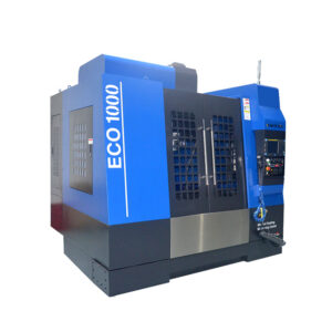 CNC-para-Fundição-Mineral-Centro-de-Maquinação-ECO1000-1
