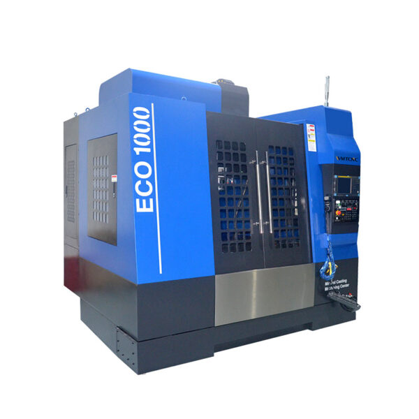 CNC-para-Fundição-Mineral-Centro-de-Maquinação-ECO1000-1