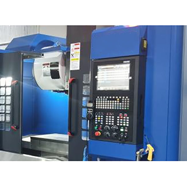 CNC-para-Fundição-Mineral-Centro-de-Maquinação-ECO1000-2