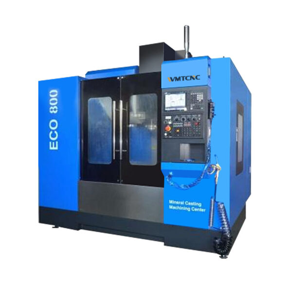 CNC-para-Fundição-Mineral-Centro-de-Maquinação-ECO800-2