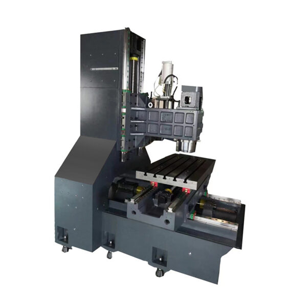 CNC-para-Fundição-Mineral-Centro-de-Maquinação