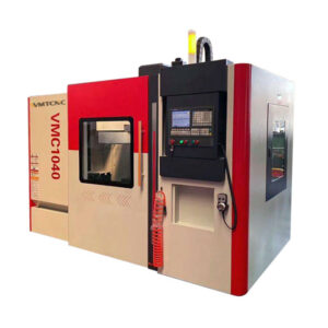 Centro-de-Fresagem-CNC-VMC1040-1