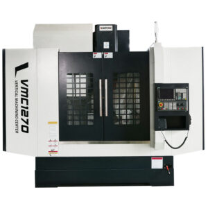 Centro-de-Fresagem-CNC-de-5-Eixos-VMC1270L-1