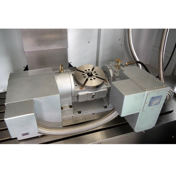Centro-de-Fresagem-CNC-de-5-Eixos-VMC1270L-10