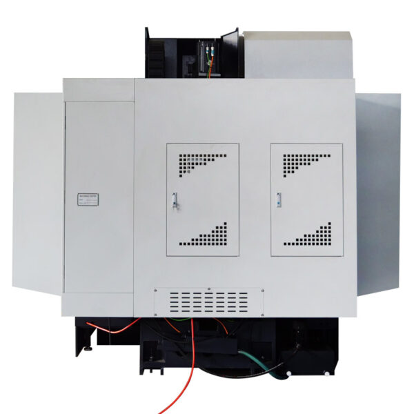 Centro-de-Fresagem-CNC-de-5-Eixos-VMC1270L-2