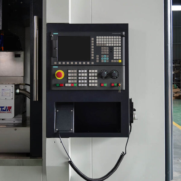 Centro-de-Fresagem-CNC-de-5-Eixos-VMC1270L-3