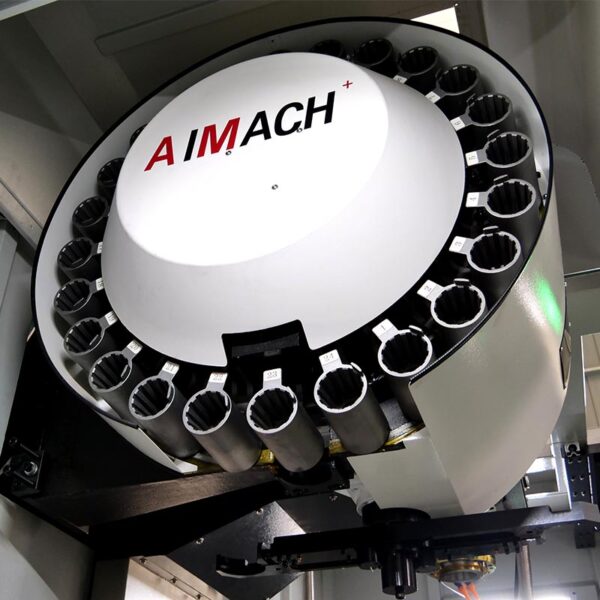 Centro-de-Fresagem-CNC-de-5-Eixos-VMC1270L-6