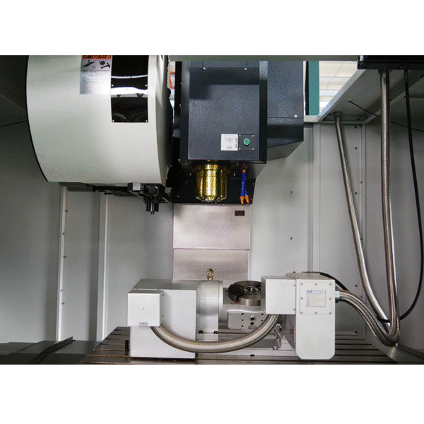 Centro-de-Fresagem-CNC-de-5-Eixos-VMC1270L-9