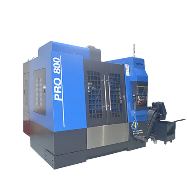 Centro-de-Fresagem-CNC-para-Fundição-Mineral-PRO800-1
