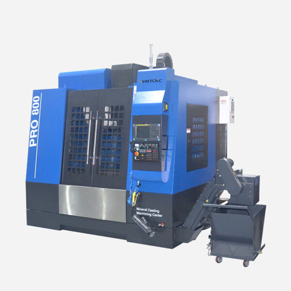 Centro-de-Fresagem-CNC-para-Fundição-Mineral-PRO800-2