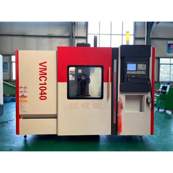 Centro-de-Fresagem-VMC1040-2