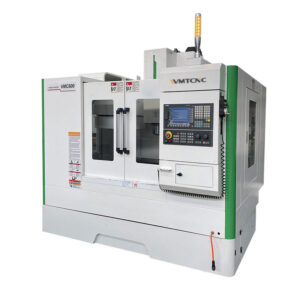 Centro-de-Fresagem-Vertical-CNC-VMC600-1