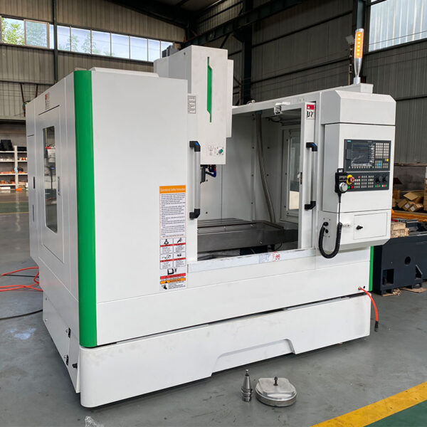 Centro-de-Fresagem-Vertical-CNC-VMC600-2
