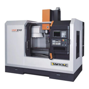 Centro-de-Maquinação-CNC-VMC610-1