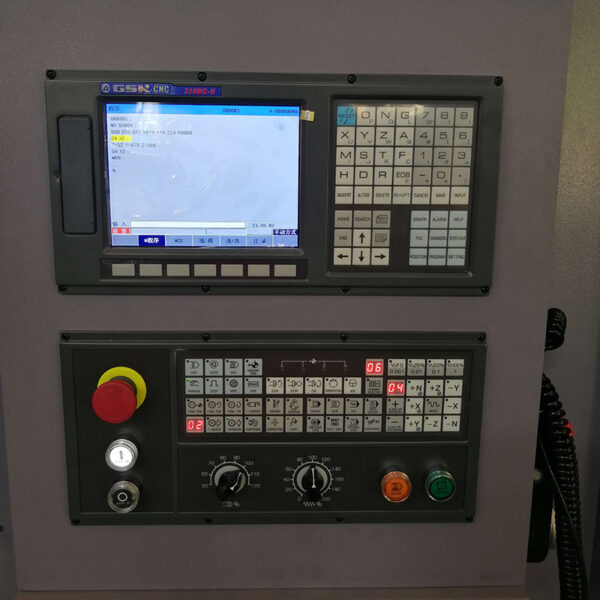 Centro-de-Maquinação-Vertical-VMC1000L-2