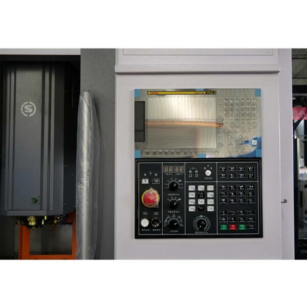 Centro-de-Maquinagem-Vertical-VMC850P-3